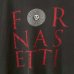 画像2: 90s USA製 FORNASETTI TEE SHIRT (2)