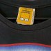 画像4: 90s THE SIMPSONS DALI PARODY TEE SHIRT