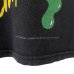 画像3: 90s THE SIMPSONS DALI PARODY TEE SHIRT
