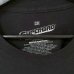 画像3: 00s SUPERBAD 童貞ウォーズ MOVIE TEE SHIRT (3)