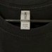 画像4: 10s BANKSY PULP FICTION parody TEE SHIRT (4)