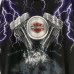 画像3: 90s USA製 HARLEY DAVIDSON THUNDER & LIGHTNING TEE SHIRT