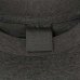 画像5: 80s USA製 HARLEY DAVIDSON 3D EMBLEM TEE SHIRT