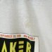 画像9: DEADSTOCK 90s MADONNA TEE SHIRT