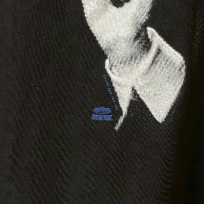 画像4: 90s MADONNA EROTICA TEE SHIRT