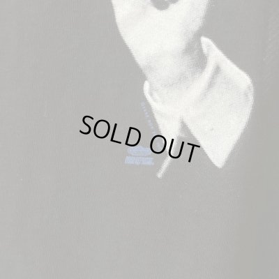 画像4: 90s MADONNA EROTICA TEE SHIRT