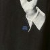 画像4: 90s MADONNA EROTICA TEE SHIRT (4)