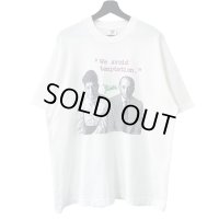 90s USA製 TROPICANA TEE SHIRT