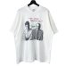 画像1: 90s USA製 TROPICANA TEE SHIRT (1)