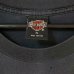 画像6: 90s USA製 HARLEY DAVIDSON MOUNT RUSHMORE parody TEE SHIRT