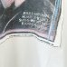 画像5: DEADSTOCK 90s MADONNA TEE SHIRT