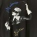 画像2: 90s MADONNA EROTICA TEE SHIRT (2)