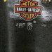 画像3: 80s USA製 HARLEY DAVIDSON 3D EMBLEM TEE SHIRT