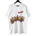 画像1: 90s JACK DANIELS TEE SHIRT (1)
