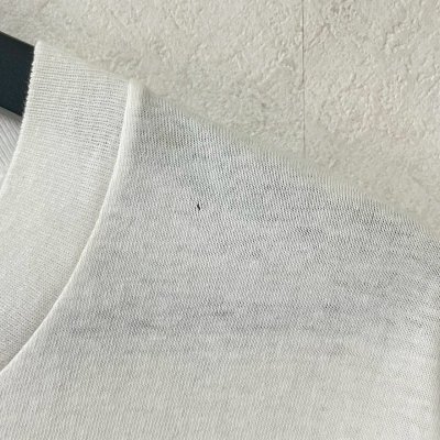 画像7: 90s McDonald's TEE SHIRT