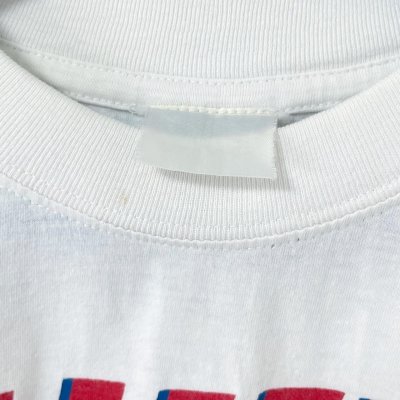 画像3: 90s THC KFC parody TEE SHIRT