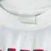 画像3: 90s THC KFC parody TEE SHIRT (3)