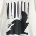 画像3: 90s USA製 MADONNA TEE SHIRT