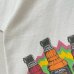 画像7: 90s JACK DANIELS TEE SHIRT
