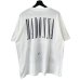 画像2: 90s USA製 MADONNA TEE SHIRT (2)