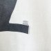 画像6: 90s USA製 MADONNA TEE SHIRT