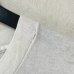 画像9: 90s JACK DANIELS TEE SHIRT