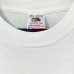 画像6: 90s USA製 TROPICANA TEE SHIRT
