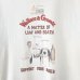 画像2: 2008s WALLACE & GROMIT TEE SHIRT (2)