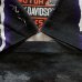 画像5: 90s USA製 HARLEY DAVIDSON THUNDER & LIGHTNING TEE SHIRT
