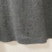 画像7: 80s USA製 HARLEY DAVIDSON 3D EMBLEM TEE SHIRT