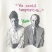 画像3: 90s USA製 TROPICANA TEE SHIRT