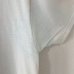 画像6: 2008s WALLACE & GROMIT TEE SHIRT