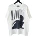 画像1: 90s USA製 MADONNA TEE SHIRT (1)