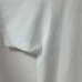 画像5: 2008s WALLACE & GROMIT TEE SHIRT