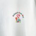 画像3: 90s McDonald's TEE SHIRT