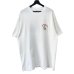 画像2: 90s McDonald's TEE SHIRT (2)