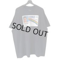 00s SUPERBAD 童貞ウォーズ MOVIE TEE SHIRT