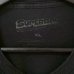 画像3: 00s SUPERBAD 童貞ウォーズ MOVIE TEE SHIRT (3)