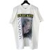 画像3: DEADSTOCK 90s MADONNA TEE SHIRT