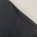 画像6: 80s USA製 HARLEY DAVIDSON 3D EMBLEM TEE SHIRT