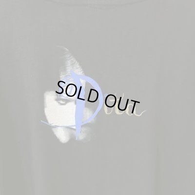 画像3: 90s MADONNA EROTICA TEE SHIRT
