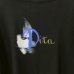 画像3: 90s MADONNA EROTICA TEE SHIRT (3)