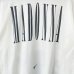 画像4: 90s USA製 MADONNA TEE SHIRT