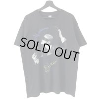 90s MADONNA EROTICA TEE SHIRT