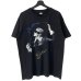 画像1: 90s MADONNA EROTICA TEE SHIRT (1)