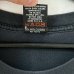 画像7: 90s USA製 HARLEY DAVIDSON MOUNT RUSHMORE parody TEE SHIRT