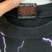 画像8: 90s USA製 HARLEY DAVIDSON THUNDER & LIGHTNING TEE SHIRT