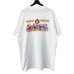 画像1: 90s McDonald's TEE SHIRT (1)