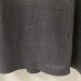 画像9: 80s USA製 HARLEY DAVIDSON 3D EMBLEM TEE SHIRT