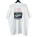 画像2: 90s USA製 TROPICANA TEE SHIRT (2)